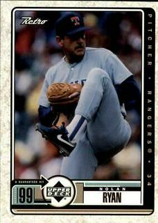 Nolan Ryan