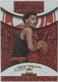 Trae Young