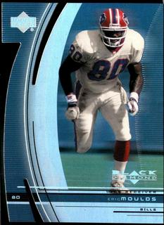 Eric Moulds