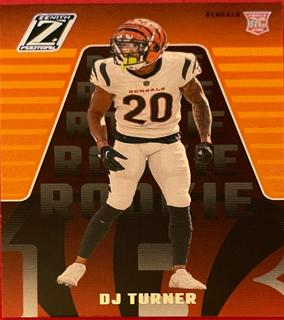 DJ Turner