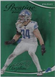 Alex Anzalone