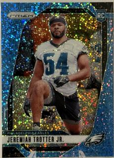 Jeremiah Trotter Jr.