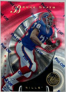 Bruce Smith
