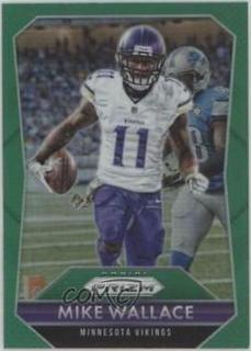 Mike Wallace