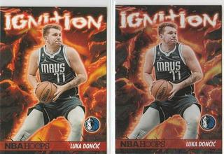 Luka Doncic