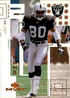 Jerry Rice