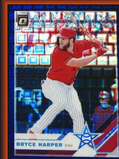 Bryce Harper