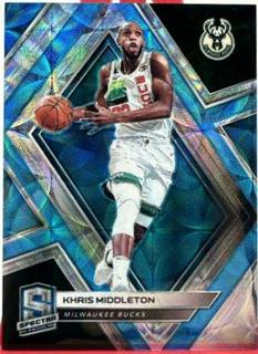 Khris Middleton