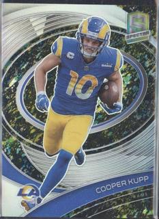 Cooper Kupp