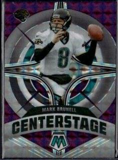 Mark Brunell