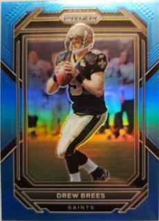 Drew Brees