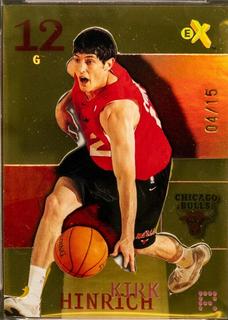 Kirk Hinrich
