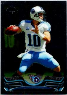 Jake Locker