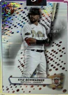 Kyle Schwarber