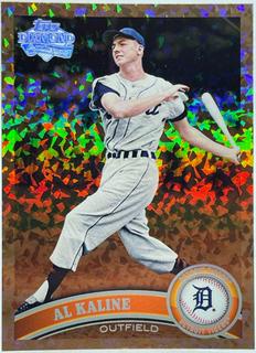 Al Kaline