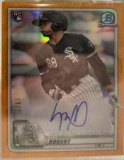 Luis Robert