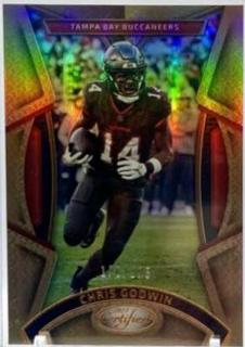 Chris Godwin