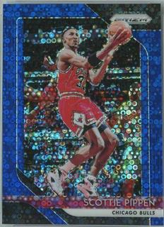 Scottie Pippen