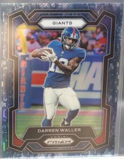 Darren Waller