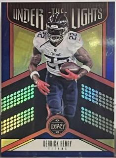Derrick Henry