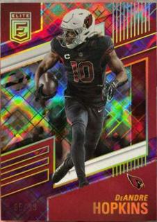 DeAndre Hopkins