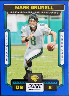 Mark Brunell
