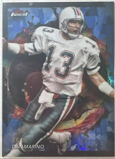 Dan Marino