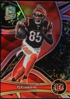 Tee Higgins