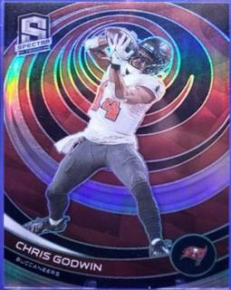 Chris Godwin