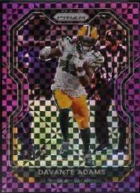 Davante Adams