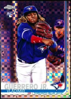 Vladimir Guerrero Jr.