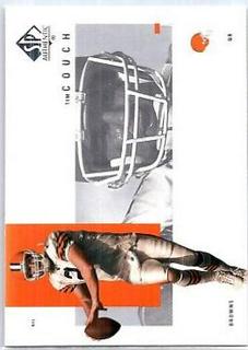 Tim Couch