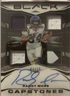 Randy Moss