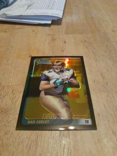 Dan Curley