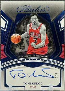 Toni Kukoc