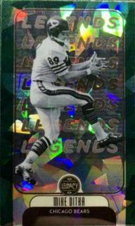 Mike Ditka