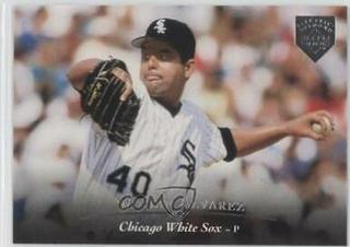wilson alvarez