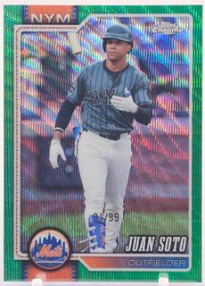 Juan Soto
