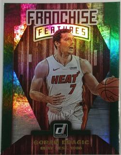 Goran Dragic