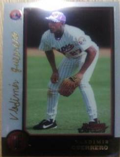Vladimir Guerrero