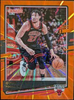 Otto Porter Jr.