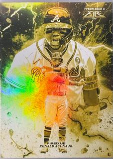 Ronald Acuna Jr