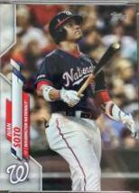 Juan Soto