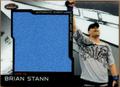 thumbnail cover art