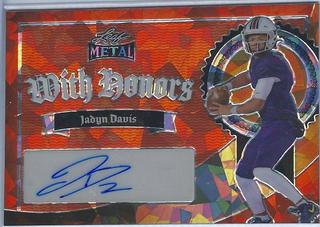Jadyn Davis