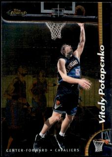 Vitaly Potapenko