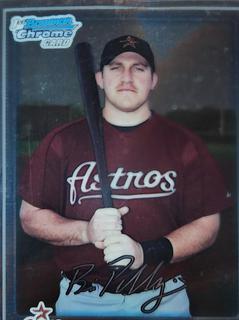 Brian Pellegrini