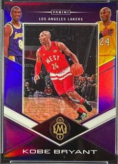 Kobe Bryant