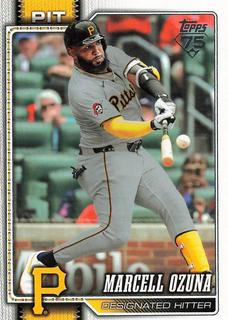 Marcell Ozuna