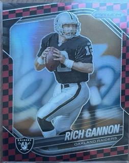 Rich Gannon
